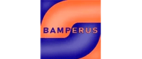 BAMPERUS