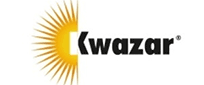KWAZAR CORPORATION