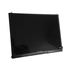 Экран LCD AUTEL для MaxiSys MS908, MS908 PRO