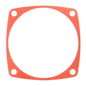 Прокладка гайковерта FD5301 1" передняя (кольцо) АВТОМАСТЕР