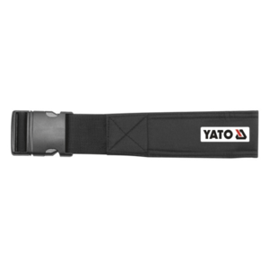 Пояс для инструмента YATO