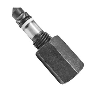 Дроссельный клапан для подъемника ПГН2-4,0 СТАНКОИМПОРТ (игла)