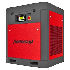 Компрессор винтовой HARRISON HRS-941900